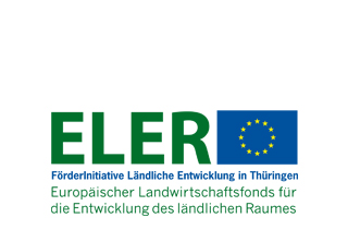 Logo ELER