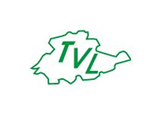 Logo TVL e.V.